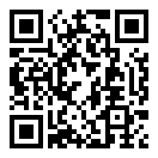 全民星战：我能看到最优提示！ 乔雨木兮