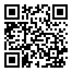 核弹西游：土匪唐僧的核平取经路 黄河道长