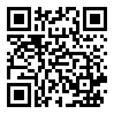 打假：从熟蛋返生开始 双士