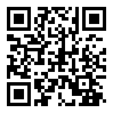 都市：诺澜的云养男友 钀屾柊灏忓叓