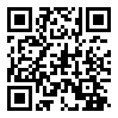 开局我是诺亚奥特曼之穿越时空 煜子浪奥
