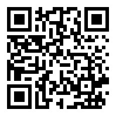 诡异复苏：开局被杀七次 青童神公子