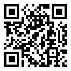在街头乞讨的我，被呆小妹表白了 西点师