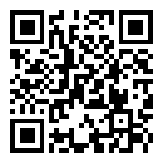 我，祖国人，最终boss 骚气的光