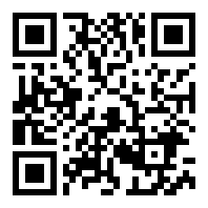 带着手机穿越异界 潘秋怡的小宝贝