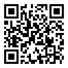 荒岛进化奇缘 芷下止