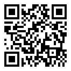 从跟死侍交朋友，死侍暴毙开始 石破天惊8