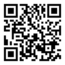 觉醒：我的守护灵是神话人物 金峰玉润