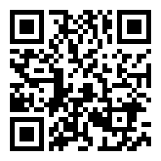 九转主宰十转仙 大花棉袄