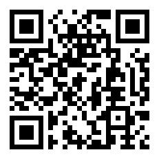 开局成为九阶生命 封笔不提爱