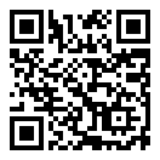 网游：开局获得两本门派绝学 吃八戒的西瓜