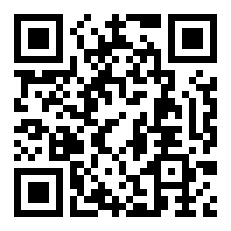 失手打昏正黄旗大妈，我穿清造反 卢一