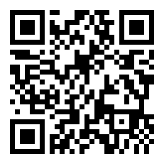 帮兄弟开房，被警花女友堵住了！ 建武的第一