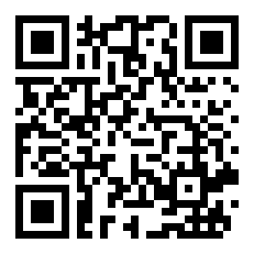 综漫：我，万界商人，加入聊天群 小僵尸丶