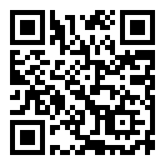 三国军师联盟：刺杀曹操我被曝光 黑名单