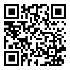 三国：穿成黄巾少主，张角自刎了 秋秋阿