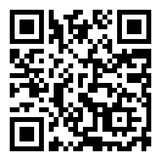 都市：开局拒绝校花住我家！ 瑶殇恬蚌