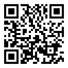 夭寿了，这个体育老师又来抢课了 琅琊阁大弟子