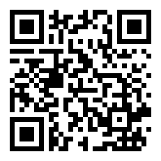 蜀山，开局获得诸天塔，逆行伐仙 榛勭脖