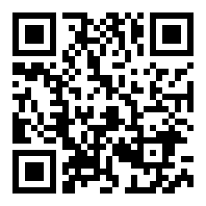 三国：列阵在东，永世镇压鲜卑 三国学姐