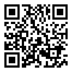 武功爆炸了，开局觉醒铀光波动拳 亚丝娜本
