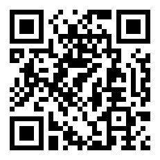 大秦：我始皇跪求仲父出山 欧皇小甜甜