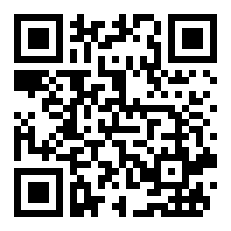 穿越者遗言：王上携大军不日将至 别动