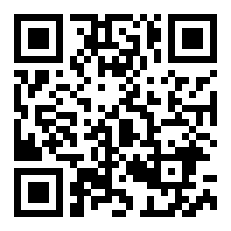 洪荒：我家大师兄过于平平无奇了 虚名不值一提