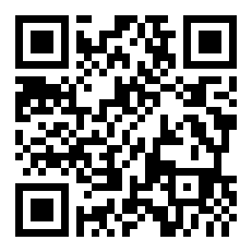 四九城：张大民的幸福生活 胖嘟嘟