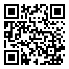 四合院：谁敢惹我，坑死你们！ 天帝降兮