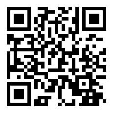 西游：悟空，谁把你教成圣人的？ 天榜资质