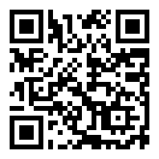 方舟生存腐化 无春