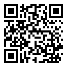 玄幻:诸天最强狂人 深夜放轮胎