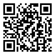 妖道路之三界唯我独尊 宁静的树