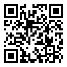 盲盒时代，我能读取盲盒属性 榜上有名888