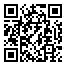 女帝是昏君，躺平的我被偷听心声 小僵尸丶