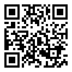 四合院：开局怼傻柱，棒梗喊我爹 黑夜一间