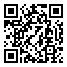 精灵：无限强化蒜头王八被曝光！ 长缨在手拭英豪