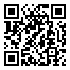 王者：我可以在王者里修仙 山川俊杰