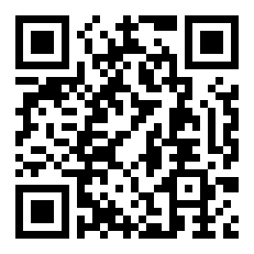 转生：修炼路上做核武器 贤绸