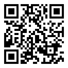 从半首本草纲目开始引领华流 爱吃拉面