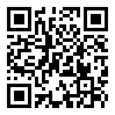 人在龙珠！开局一个签到系统 施家四哥