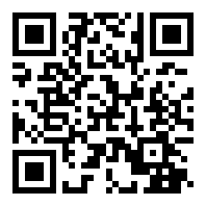 高校杀戮：你敢想我就敢无敌 沙中鱼