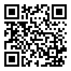 勇者大人，女神都被抓了你才来 雾絮