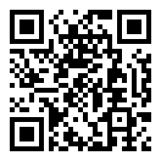 大秦：仙人降世，秦始皇为我疯了 果冻呀果冻