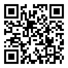 万族降临：我老婆竟是精灵王？ 辉下许七安