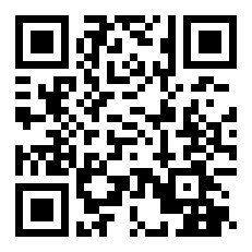 拿了我毕生积蓄，建成个厕所？ 战栗迷宫