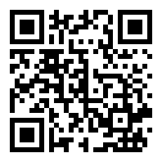 考古大学：你管这叫全校倒数第一 晚香玉