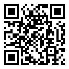 都市：我继承了超级文明 无所谓才能无所畏