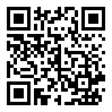 女装群：为什么只有我是男的？ 何哥祭天